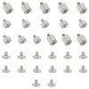 M.2 SSD Screw Kit for the Fixing of ASUS Motherboards