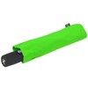 XXL Pocket Umbrella with Automatic Open/Close - Full Class -