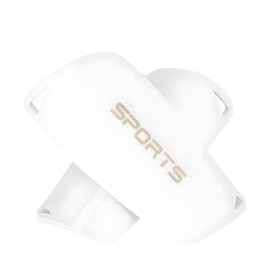 SPP Soccer Shin Guards Leg Protection Guards,Lightweight and Durable,Protective Football Shin Pads for Kids, Youth & Adults