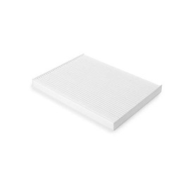 UFI Filters Filters 53.146.00 Cabin Air Filter