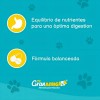 Tu Gran Amigo Croquetas para Perros Adultos de Todas las