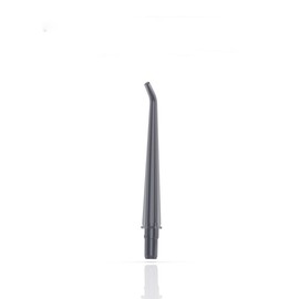 Replacement Tips for HUACO CARE Water Flosser (4 Classic Jet Tips)
