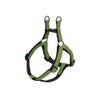 Nobby Classic Reflect Soft Harness, 40 - 56 cm, Pastel