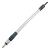 SK11 (SK11) Flexible Bit 300mm SFB-300