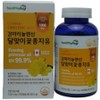 Healthy Hug Gamma Linolenic Acid Evening Primrose Oil 300 Capsules 5 Month Supply / 헬씨허그 감마리놀렌산 달맞이꽃종자유 300캡슐 5개월분