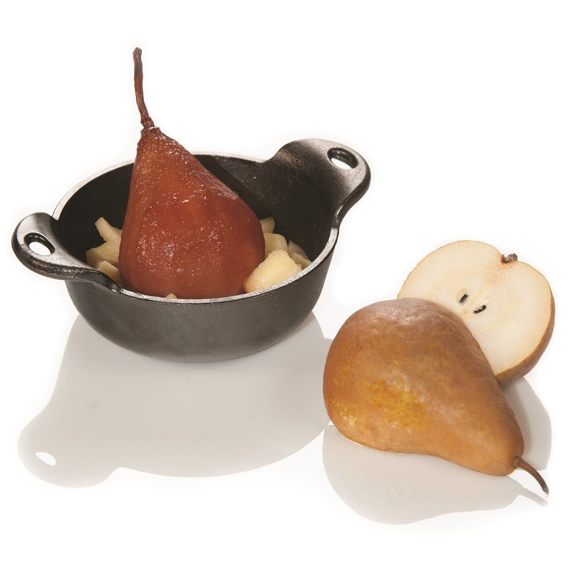 LODGE HE HMSB Mini Serving Bowl