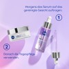 Nivea Hyaluronic Cellular Filler Anti-Ageing Day Cream