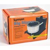 Lyman Big Dipper Casting Furnace