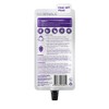 Skin Republic Charcoal Peel Off Face Mask