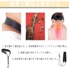 Phyxiul Sax Strap Neck Strap Free Adjustable Metal Hook Anti