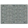 Cobblestone Paving Decor sheets