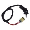 Switch Honda Rancher 350 Trx350fm 2000 2001 2005 2006