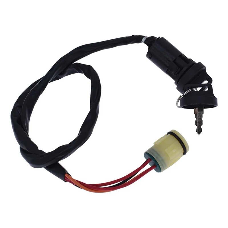 Switch Honda Rancher 350 Trx350fm 2000 2001 2005 2006