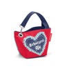 Reisenthel - mybag Mini Bag Pram Bag Utensils - Special
