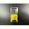 John Deere Pressure Washer Chemical Injector Nozzle  - AWJ-0018-0148