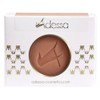 Adessa Base Soap Rosy Dreams, 100 g