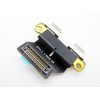 DC Power Jack Board 821-01658-A 820-01161-A Module Flex Cable Replacement