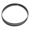 Wood Cutting Bandsaw Blades 1/4" (6mm) Wide (1400 mm x