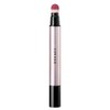 juicy cushion rouge