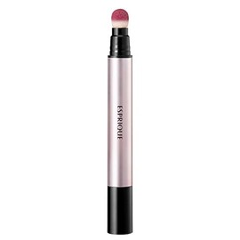 juicy cushion rouge