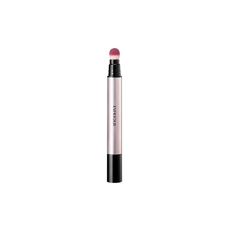 juicy cushion rouge