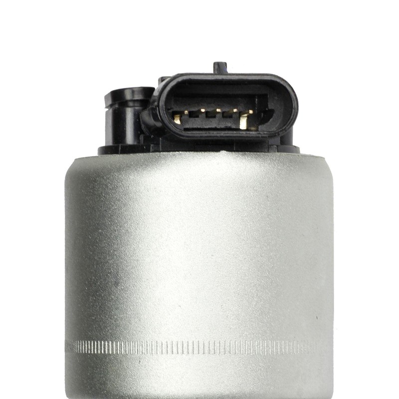 Nty EGR-PL-000 EGR Valve