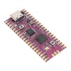 for Picoboot Development Board FPC Flex Cable Set Fast Data