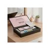Lash Lifting Kit Para Rizado De Pestañas-may