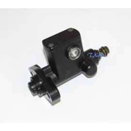 TXW brake master cylinder kids go kart  BAJA BLASTER 65 BB65 6.5HP BB65-304