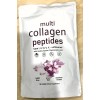 Unbranded Multi Collagen Peptides Powder-Hydroly