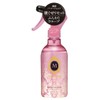 마쉐리 퍼펙트 샤워 EX 웨이브, 250ml, 1개 Ma Cherie Perfect