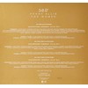 Perry Ellis 360 Fragrance Set