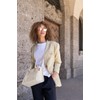 reisenthel Daily Shopper XS - The smaller version of our
