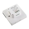 Intelligent Digital Thermostat LCD Display APP Control NTC Programmable Thermostat