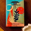 Luisa Abram Dark Coconut Milk Chocolate 52% | 1 x