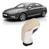Car Gear Shift Lever Knob Shifter Handball Automotive Body Parts