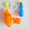 Debika Bubble Gun Set 113331 Bubble Gun Set