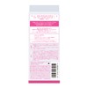 uno Skin Serum, Moisturizing, Serum, 6.1 fl oz (180 ml)