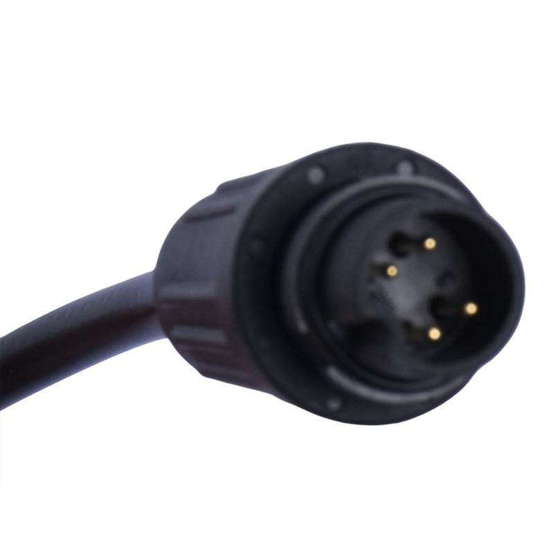 Puruoda Programming Diagnostic Adapter Compatible with Curtis 1314 Programmer Device