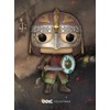 Epic Collectibles Pop Movies: Lord of The Rings - Eowyn