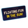 H2O Go Dandy Dodo Ride-On Inflatable Pool Float H2O Go!