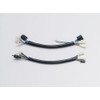 Hurricane (Hurricane) Extension Harness 92 – bira-go 250 hd1013