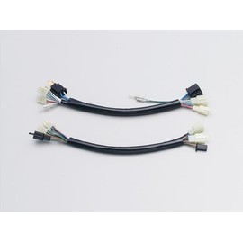 Hurricane (Hurricane) Extension Harness 92 – bira-go 250 hd1013