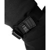 Reusch Ski Mittens for Women, Very Warm & Waterproof with