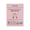 Dr. True Probiotics W Live Lactobacillus 2g x 30 packets / 닥터트루 프로바이오틱스 더블유 생유산균 2g x 30포