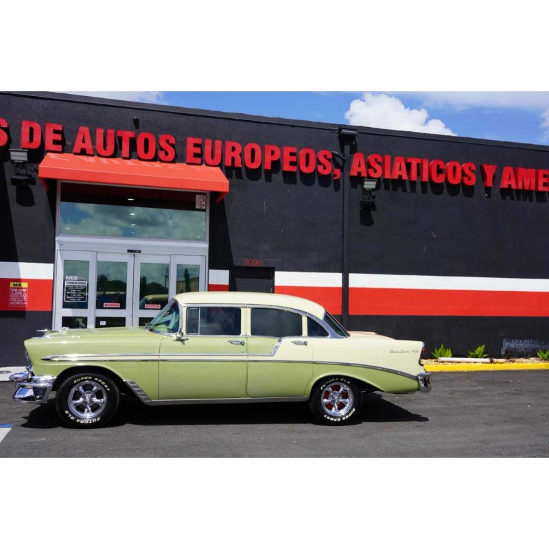 MZ ARO 18X1.40 PARA MZ ETZ 250/251/301/15