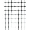 Tenax 084060 2A130002 Deer Fence Kit, 7' x 100'