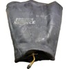 Premium Service Grader Tire Inner Tube TRJ1175C Valve Stem 20.5-25