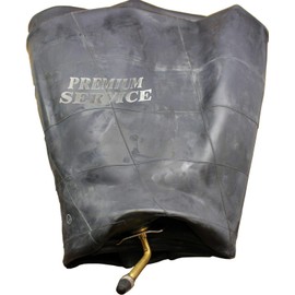 Premium Service Grader Tire Inner Tube TRJ1175C Valve Stem 20.5-25 20.5R25