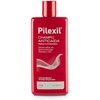 Pilexil Shampoo Anticaida 300ml